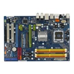 华擎 N7AD-SLI