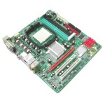 UNIKA˫�� UR78GM-HDMI V2