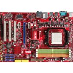 MSI K9A2 Neo2