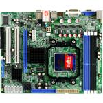 七彩虹 C.A780G Ver1.6主板