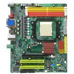 超磐手 AGF78 V20主板