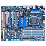 技嘉 EX58-UD4P（rev.1.0）