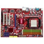MSI K9A2 Neo2-S