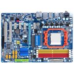 技嘉 MA770-UD3（rev.1.0）