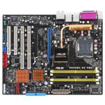 华硕 P5WDG2 WS Professional