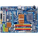 技嘉 EP43-UD3L（rev. 1.0）主板