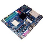 QDI K10N78