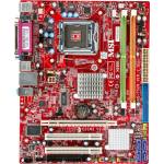 MSI G31M3-L V2