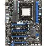 MSI 790FX-GD70主板