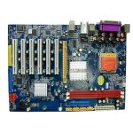 J��W JWDVR-945AT