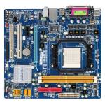 技嘉 M61PME-S2P（rev. 1.0）主板