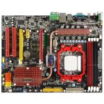 超磐手 AK790T GTR主板