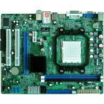 七彩虹 C.N78T Ver1.7主板