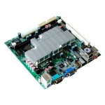 ���� ZM-N45GT-LX