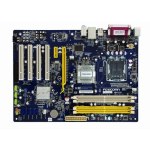 ��ʿ�� P965A