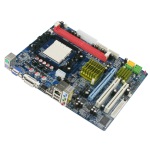 ���u MS-A780