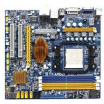 ���� ��־R780V