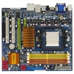 ���� A790GMH/128M
