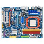 技嘉 MA790X-UD4P（rev.1.0）主板