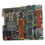 华硕 Z8NA-D6主板
