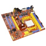 ÷�� SY-N8M-RL V2.0