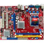 七彩虹 断剑C.G31H Ver2.4主板