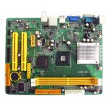 ˹�ʹ�� ATOM GM1-N230