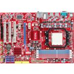 MSI 770-C35主板
