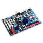 ���� GMIP43AT
