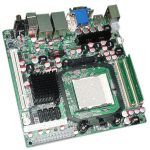 ���� ITX-NG81-DG