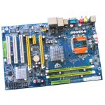���� ��¡TLIP31-77E3P-N