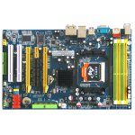 ���� GMNF57-94E2P-N