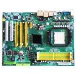 ���� ��¡TLNF57PRO-94E2P-N