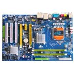 ���� GMIP31-77E3P-N