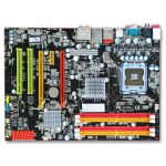 ���� GMIP43