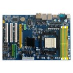 ���� GMNC65-94E3P-N