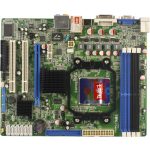 七彩虹 断剑C.A780G Ver1.7主板