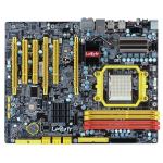 ��ʯ LANPARTY DK 790FXB-M3H5