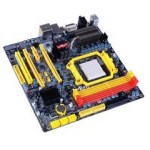 ��ʯ LanParty JR 790GX-M3H5