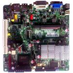 Intel D945GSEJT