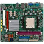 ECS精英 GF8100VM-M5（V1.0）主板
