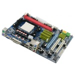 ���u MS-A780GTM