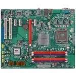 ECS精英 P45T-A2R（1.0）主板