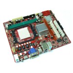 UNIKA˫�� UR780GX