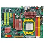 ������ AK770T GTR