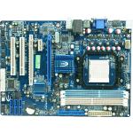�ݲ� XBLUE-78GA3