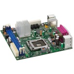 Intel DG41MJ