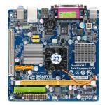 ���� GC330UD��rev.1.0��
