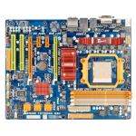 映泰 TA790GX A3+ 5.x主板