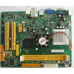 ˹�ʹ�� ATOM-GM1-N330